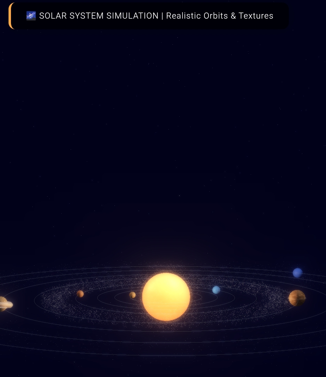 Gemini i Deep Seek veštačka inteligencija menjaju astronomiju