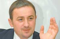 Представници бораца и пензионера да оштро реагују на Нацрт закона о пензиско - инволидском осигурања