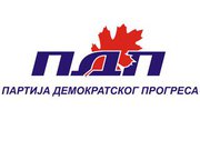 СНСД и Додик пуштају пробне балоне