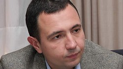 КУЛМИНАЦИЈА КОСОВСКЕ ИЗДАЈЕ