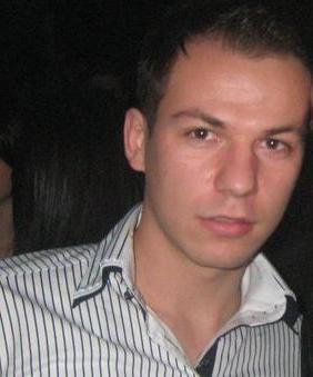 СОБЛ: Студентима терен за одбојку