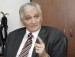 Бесмислено је остати на функцији Предсједавајућег Савјета министара