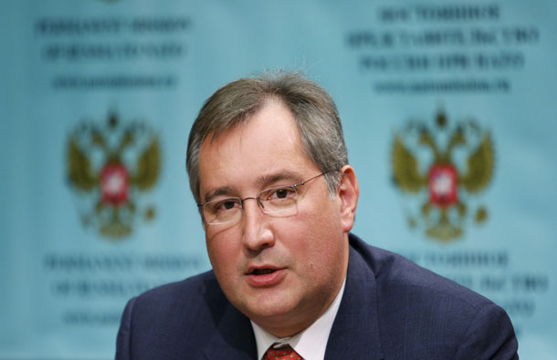 „Можда следећи пут хуманитарну помоћ возимо на тенковима“