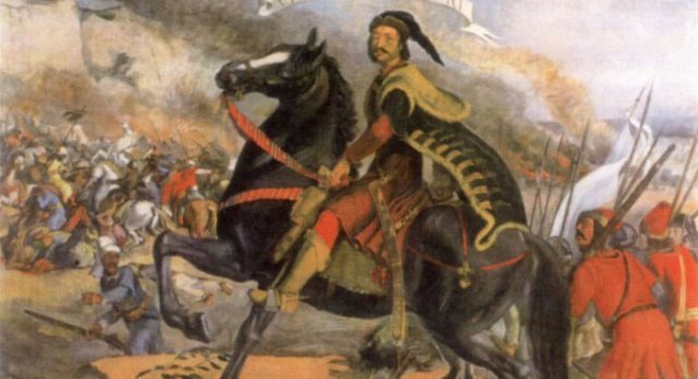 Neophodno je osuditi sve totalitarne režime, uključujući i Otomanski te od Turske zatražiti odštetu