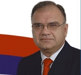 Okretanje prema Evropi - neminovnost