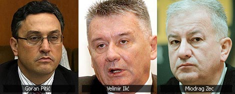 Нова влада, нова могућност за привредни раст