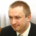 Војвођански премијер препоручује склапање брачних уговора
