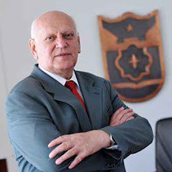 ЂУКИЋ И ЋУРГУЗ НАПУСТИЛИ ДП И ПРЕШЛИ У СНСД