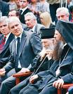 Predsednik Srpskog svetskog kongresa čestitao Vaskrs patrijarhu Pavlu, Predsednicima Tadiću i Krsmanoviću,premijerima Koštunici i Dodiku i liderima srpskih stranaka i organizacija matica i dijaspore