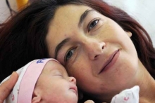 Refuse to treated cancer as she could become a mother – Banja Luka, Republic of Srpska, Bosnia and Herzegovina