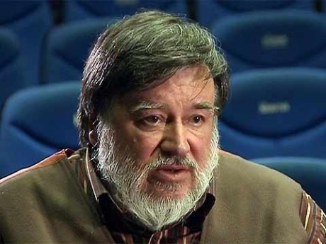 Владислав Романов: Цар Николај је због Србије кренуо у рат и против брата