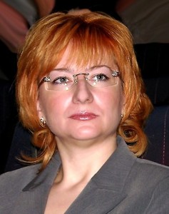 Да ли Србија игра против Русије на Јужном Кавказу?