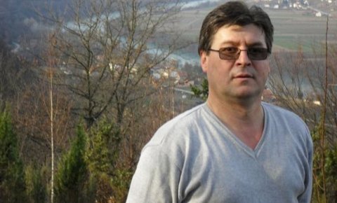 Насер Орић убио 1.000 Бошњака