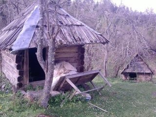 Novi srbski poredak uništava Srpsku