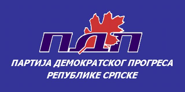 ПДП: Зашто нико не разјасни случај Станковић?