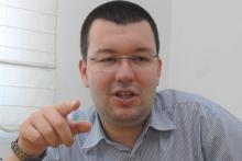 Антић: Признање Косова најава пропасти Србије