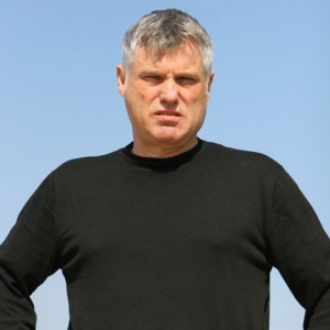 Мирослав Лазански: Запад је одлучио да ниједан модел европске аутономије не важи за Србе