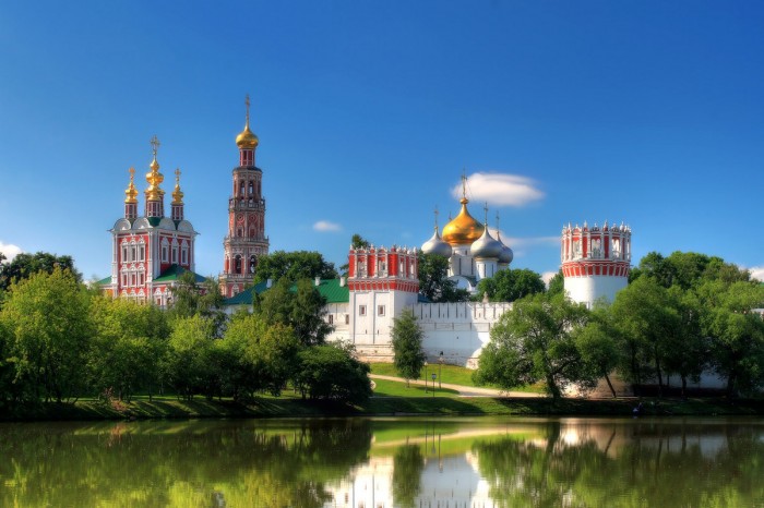 Русија објавила “црну листу” америчких званичника