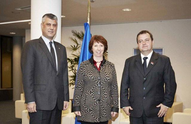 ПОСЛЕ ПРЕДАЈЕ КОСОВА ВЛАСТИ СРБИЈЕ СЕ СПРЕМАЈУ ДА ТО ИСТО УЧИНЕ И СА РЕПУБЛИКОМ СРПСКОМ