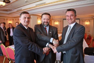 Боље је бити пријатељ Русије, него слуга ЕУ