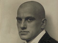У Мосви отворена изложба „Филм и фотографија у култури светске уметничке авангарде ХХ века