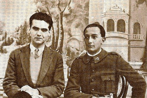 ЦРНИ СУ ИМ КОЊИ,ЦРНЕ ПОТКОВИЦЕ