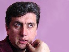 Бранко Радун: Битка за Суботицу или где смо данас као држава