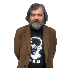 ГОРКО ЈЕ БОЉЕ ОД СЛАТКОГ