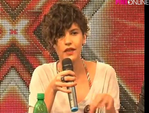 Održana konferencija za novinare povodom nove sezone X- faktora