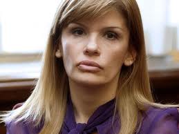 Шокантно: Јелена Триван напустила ДС
