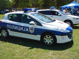 У пуцњави на Новом Београду повређен један мушкарац
