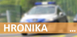 Село Високо код Ариља: Убио мајку, две тетке па себе