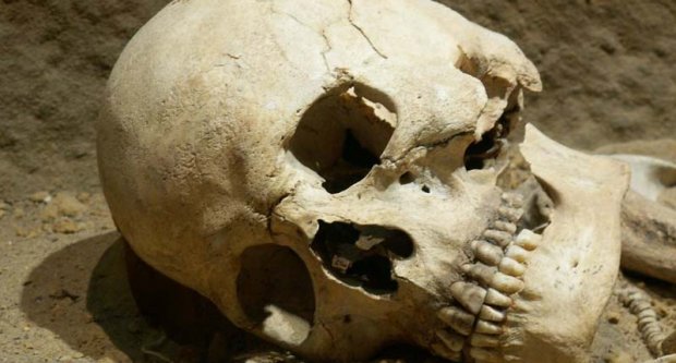SARAJEVO: 27 metara ispod deponije pronađena masovna grobnica Srba!