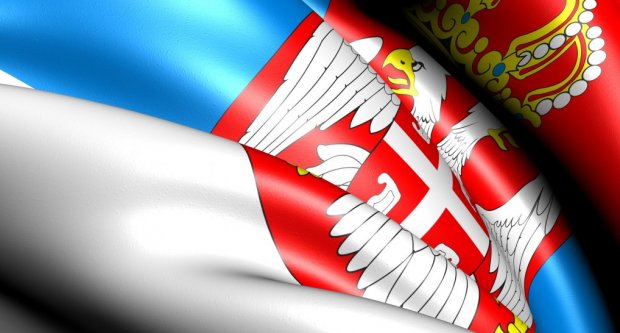 СРБИЈА НЕСТАЈЕ: За 10 година 300.000 мање људи!