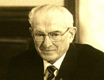 ЗАШТО У СССР-У НИЈЕ БИЛО ТЕРОРИЗМА