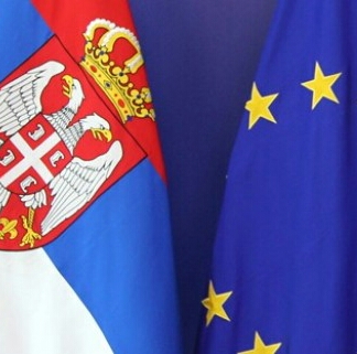 Deset godina samoće za Zapadni Balkan!