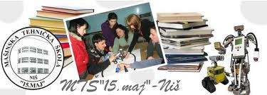 IEEESTEC конференција одабрала најбоље!