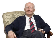 Како су сашивене усташке униформе