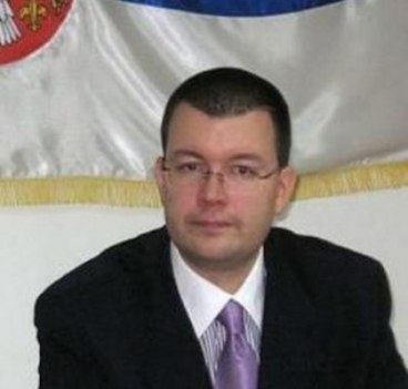 НА МУЦИ СЕ ПОЗНАЈУ ЈУНАЦИ