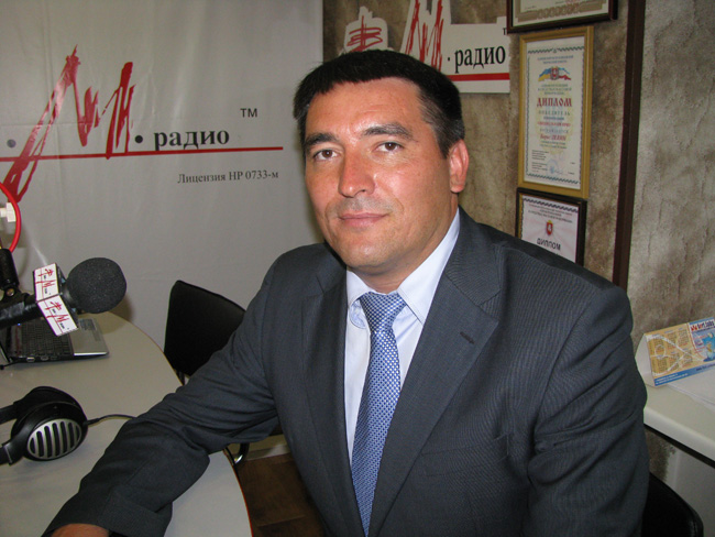 Оружане снаге Украјине од данас су нелегалне на територији Крима