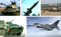 „Mali NATO“ formira snage za brza dejstva