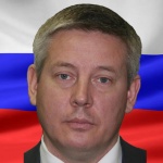 Са Западом не треба разговарати - треба стварати своју историју
