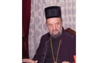 Епископ Василије: Истрајати у одбрани Српске