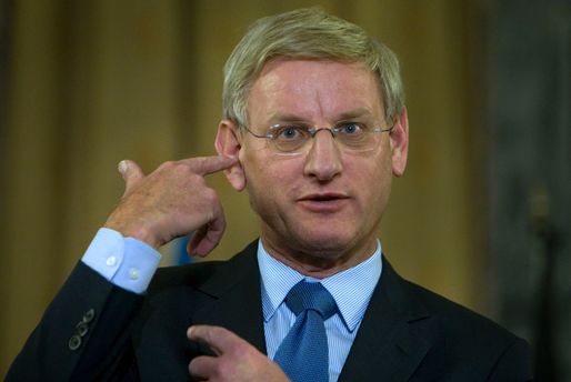 Karl Bilt: Pravoslavlje je pretnja za zapadnu civilizaciju