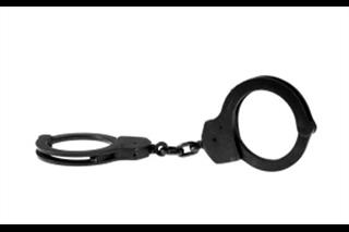 Ухапшен бивши Берлусконијев министар због помагања мафији