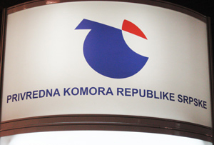 Бањалука: Више од 60 предузећа до сада пријавило штету