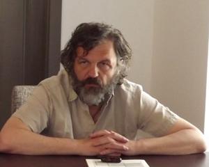 Манипулације и тајне о Сарајевском атентату