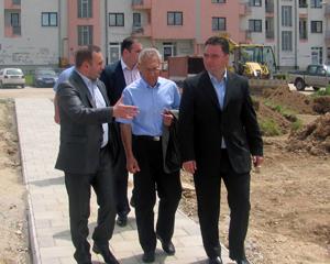 Састанак Додика и Путина - подстицај за бржи развој односа