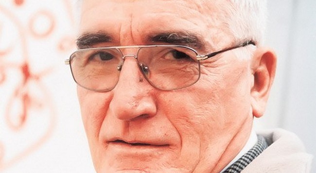 Oтворена изложба фотопортрета Јована Бабића