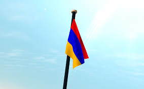 Јерменија жели у Евроазијски савез